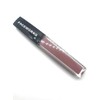 FACEWORKS Liquid Lipstick Lip Gloss LIPSTICKS (Lola)