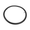 Bike Inner Tubes A/V 48L Professional Puncture Resistant Bicycle Replacement