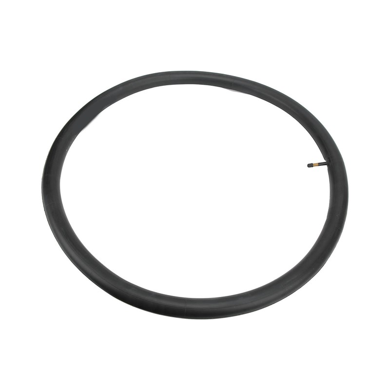 Bike Inner Tubes A/V 48L Professional Puncture Resistant Bicycle Replacement