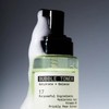 JUNO & Co. Bubble Toner for Face Rehydrating and Balancing