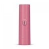 WYCON Cosmetics Rock That Cheek Blush Stick with Soft and