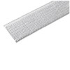 山崎 Industrial Cleaning Supplies Professional Tech Micro Cross 45