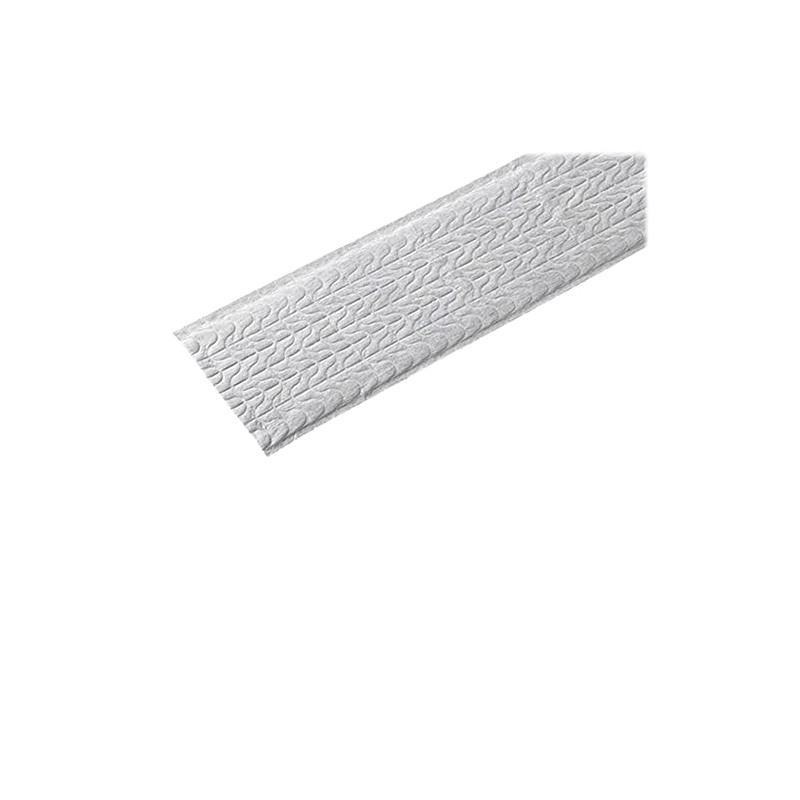 山崎 Industrial Cleaning Supplies Professional Tech Micro Cross 45