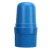 4pcs Battery Terminal Brush for Top and Side Terminals Post