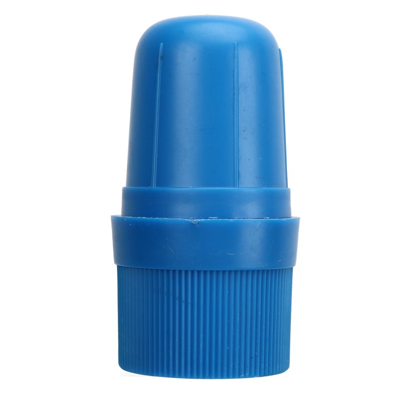 4pcs Battery Terminal Brush for Top and Side Terminals Post