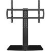 Universal Swivel TV Stand/Base Table Top Stand 40 to 86