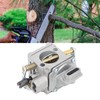 Chainsaw Carburetor for MS661 Aluminum Chainsaw 1144 120 0600 Carb