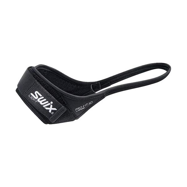 Swix Profit 3D strap