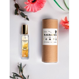 Angel's Share Perfume 30ml / 엔젤스쉐어 퍼퓸 30ml