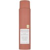Kristin Ess Ultra Hydrating Curl Repair Mask Unisex 6.7 oz