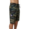 O'NEILL Men's Board Shorts 21 Inch Outseam GI Jack -