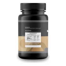 Fórmula Cognitiva  Melena De León  Treonato De Magnesio                                                                                               