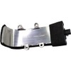 For Toyota 4Runner 2010 2011 2012 2013 Mirror Turn Signal