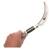 Augmentation 稔 (HOUNEN) Stainless Steel Gold # # # #