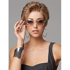 Confidence (Gabor) (GL8-29)