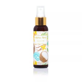 Maui Soap Company  Maui Soap Co Aloha 'Aina - Coconut Milk Body Mist 2oz bottle