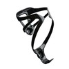 RICYRLK Bicycle Bottle Cage, Ultra Lightweight Carbon Fiber Bottle Cage