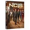 NCIS: The Twenty-First Season