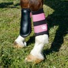 Woof Wear Toklat Sport Brushing Boot