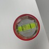 GEPCO Directional Bar 60-200 cm Aluminium Cleaning Bar 2 Levels