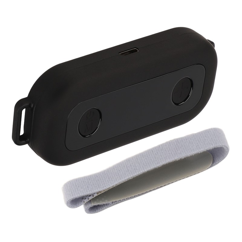 Sleep Device Smart Deep Sleep Small Sleep Instrument Portable Micro