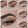 Maquillaje Profesional Paletas De Sombras Hd Audrey M