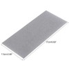 ochun Diamond Whetstone, Finishing Whetstone, Sharpening Stone, Rectangular, For Grinding/Polishing,