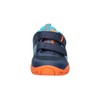 Lico Aride V - Scarpe a Piedi Nudi, Unisex, per