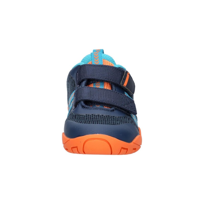 Lico Aride V - Scarpe a Piedi Nudi, Unisex, per