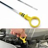 Engine Oil Dipstick, Oil Level Indicator for Car, Replacement OEM#