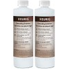 Keurig Descaling Solution Brewer Cleaner, Includes 28 oz. Descaling Solution,