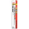 SKIL 94101 8-Inch "Ugly" Bi-Metal Reciprocating Saw Blade