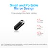 Voice Activated Recorder Stylish Multifunction Intelligent HD Noise Reduction Digital