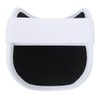 SSK EG001S Elbow Guard for Hitter