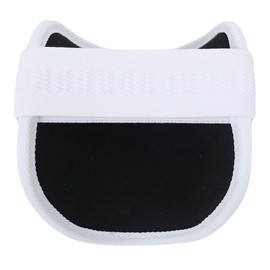 SSK EG001S Elbow Guard for Hitter