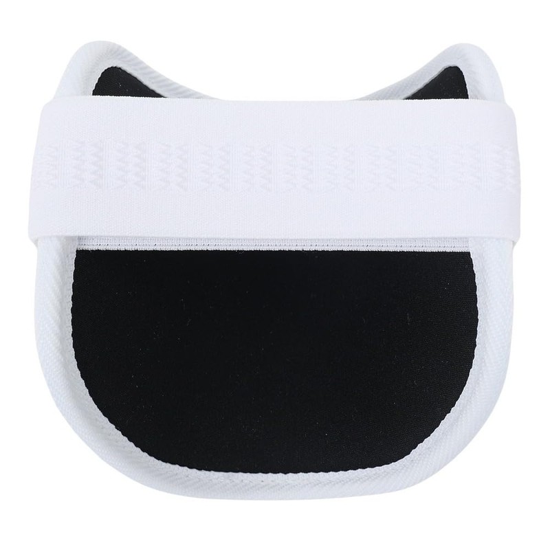 SSK EG001S Elbow Guard for Hitter