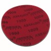 Mirka Abralon Sanding Pad Combo 500 1000 2000 4000 grit
