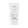 [1+1] Dr. G Green Mild Up Sun Plus 50ml (SPF50+) Total of 2 HM / [1+1] 닥터지 그린 마일드 업 선 플러스 50ml(SPF50+) 총2개 HM