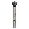 Rbk Rad/Type Centre Drill Size 5