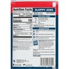 McCormick Sloppy Joes Seasoning Mix 1.31 Oz - 6 Pack