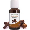 European Organic Certified Clove Essential Oil 30ml / 유럽 유기농인증