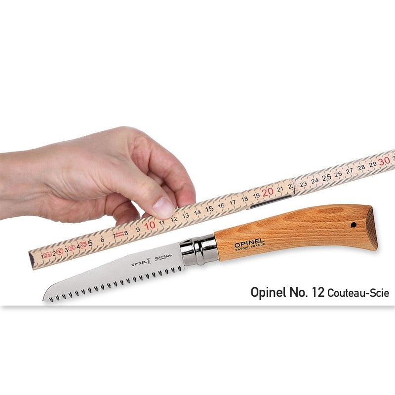Opinel Baumsäge