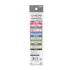 Kyocera 66400217 Old Ryobi Blade Set for Cleaning Reciprocating Saws