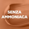 Colorazione Senza Ammoniaca 4u Castano Universal