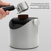 Coffee Knocking Slag Bucket Home Small Anti Slip Coffee Machine