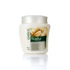 Dabur Vatika Naturals Garlic Hair Mask Treatment Cream, 500 Gram