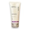 Mascarilla Facial Antimanchas AspidPro Luminous Vitaminas C E 120g