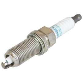 Genuine Toyota Spark Plug Model Number 90919-01259