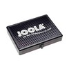 JOOLA Unisex - Adult Racket Case 80555 Racket Case, Black,