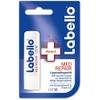 Labello - Juego de 2 B?lsamos Labiales de Cuidado Cl?sico,